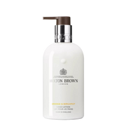 Orange & Bergamot Hand Lotion
