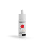 KIYOMI NIACINAMIDE SERUM