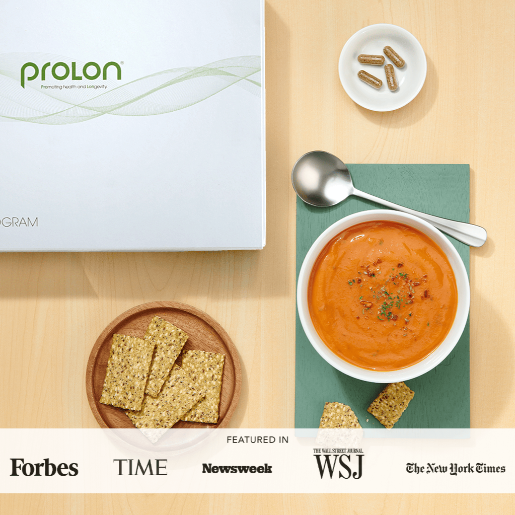 ProLon® 5-Day