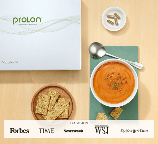 ProLon® 5-Day