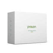 ProLon® 5-Day