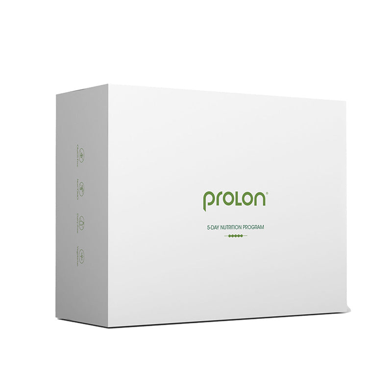 ProLon® 5-Day