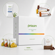 ProLon® 5-Day Expanded Variety