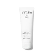 SUPER ANTI-AGING HAND CREAM