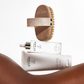 BODY BRUSH