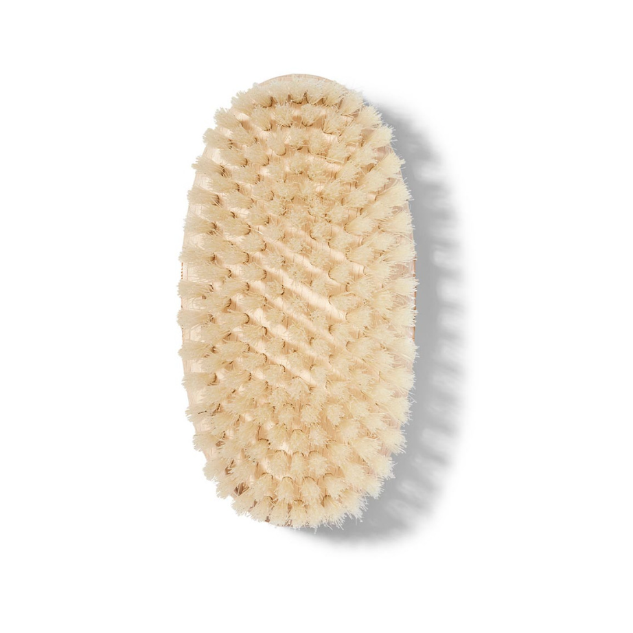 BODY BRUSH