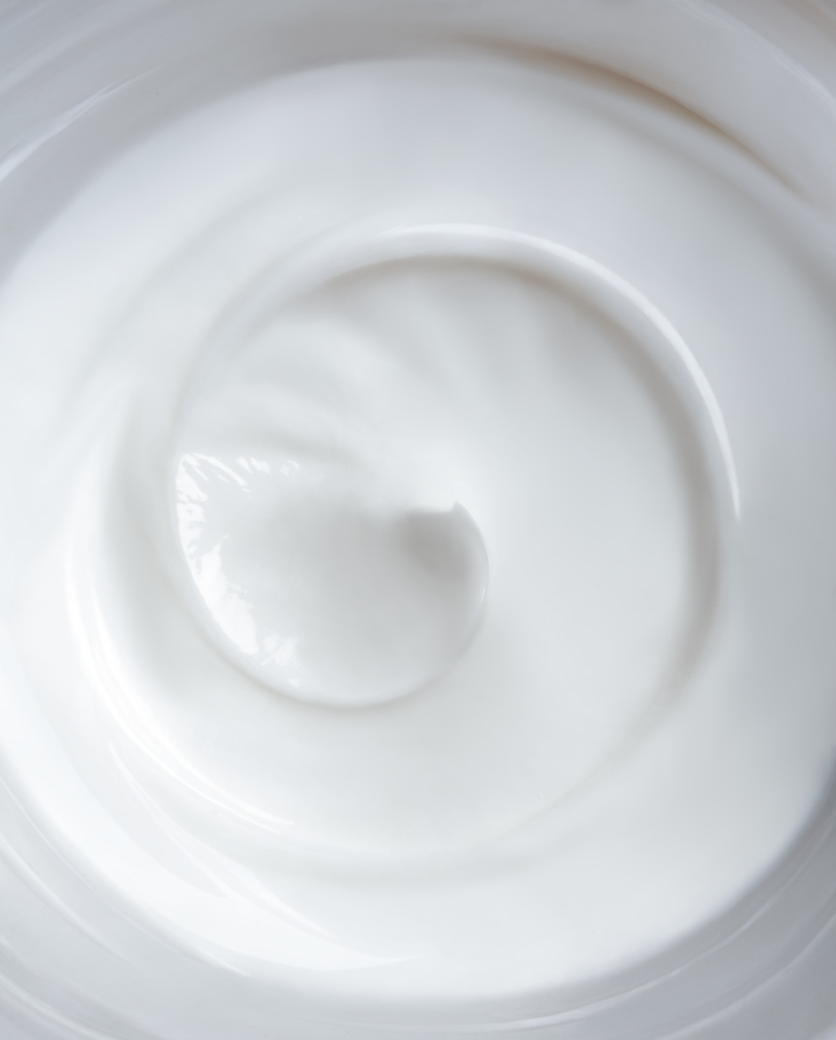 SUPER ANTI-AGING CLEANSING CREAM