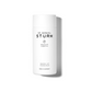 MAKE-UP REMOVER