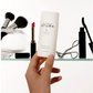 MAKE-UP REMOVER