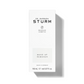 MAKE-UP REMOVER