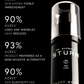 EXOSO-METIC FACE SERUM