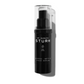 EXOSO-METIC FACE SERUM