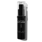 EXOSO-METIC EYE SERUM