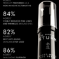 EXOSO-METIC EYE SERUM