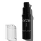 EXOSO-METIC EYE SERUM