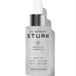 SUPER ANTI-AGING EYE SERUM