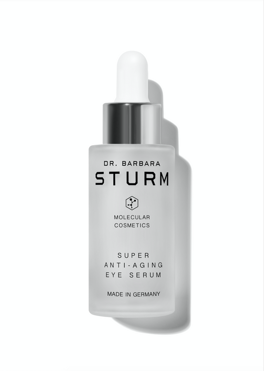 SUPER ANTI-AGING EYE SERUM