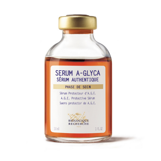 Sérum A-Glyca
