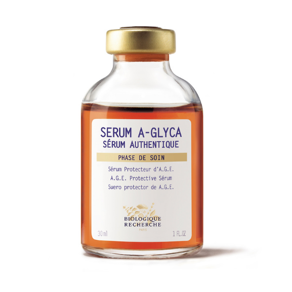 Sérum A-Glyca