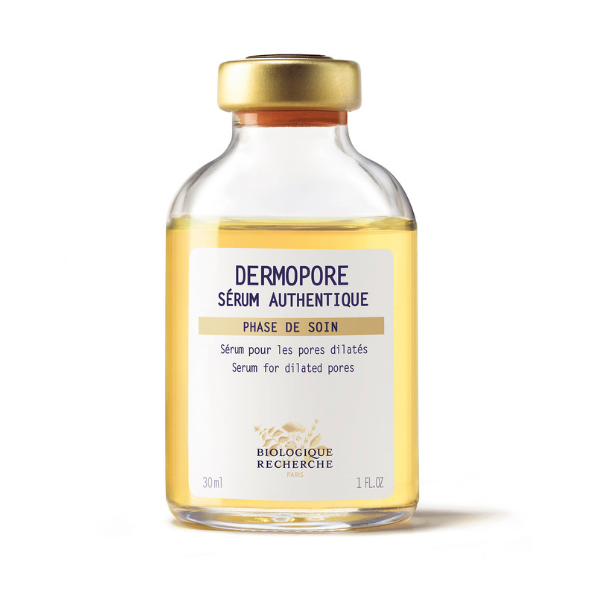 Sérum Dermopore