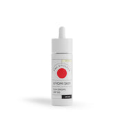 KIYOMI SUN DROPS SPF 50