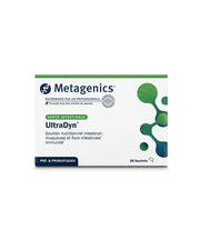 UltraDyn (Nutrimonium)