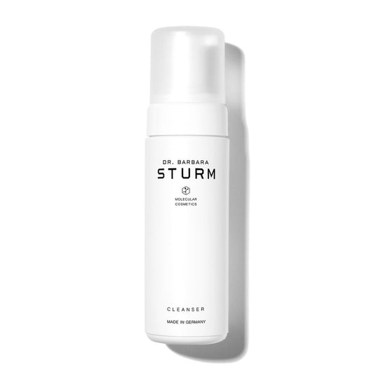 CLEANSER
