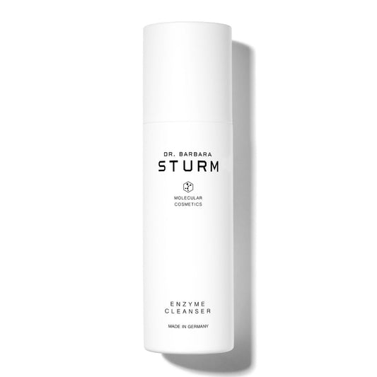 ENZYME CLEANSER