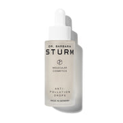 ANTI-POLLUTION DROPS