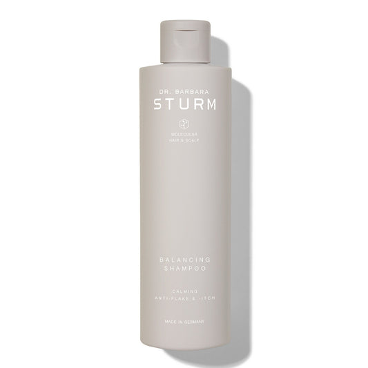 BALANCING SHAMPOO
