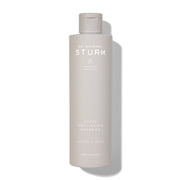 SUPER ANTI-AGING SHAMPOO