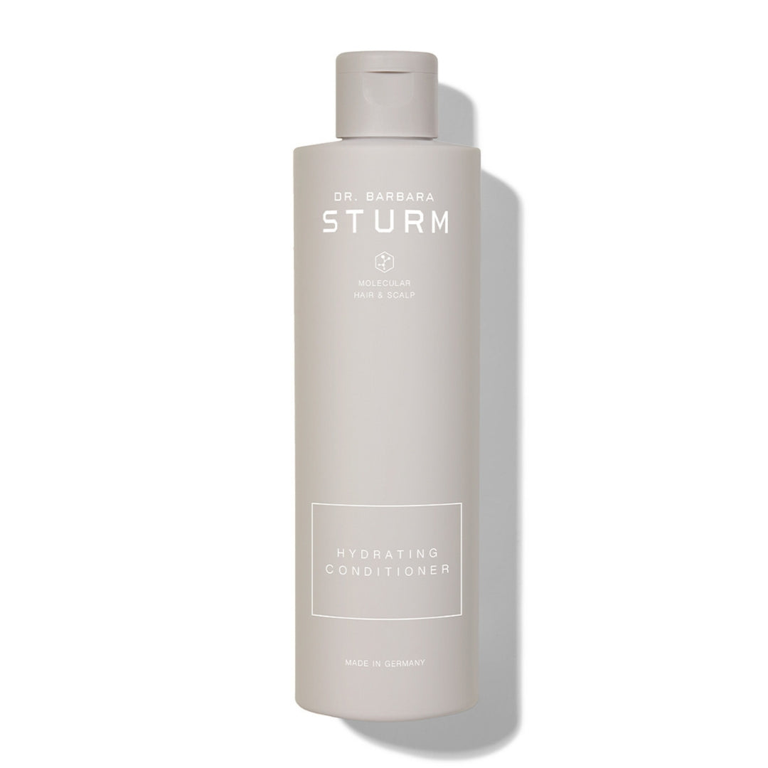 HYDRATING CONDITIONER