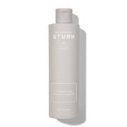 HYDRATING CONDITIONER