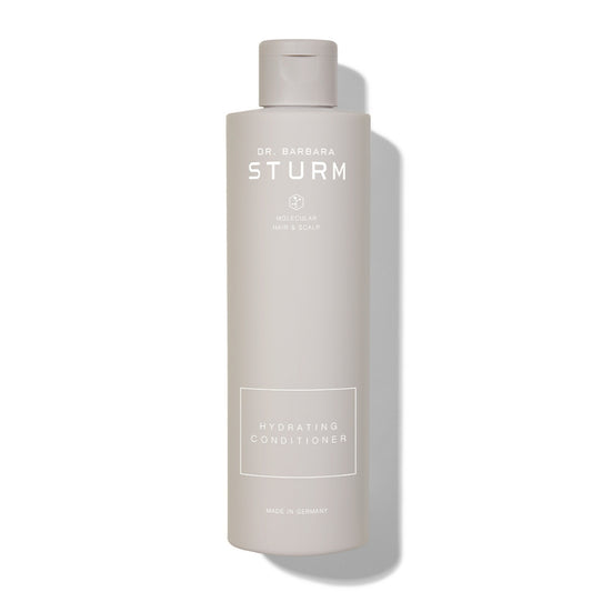 HYDRATING CONDITIONER