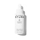 THE GOOD C VITAMIN C SERUM
