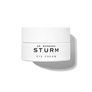 Dr. Barbara Sturm Eye Cream – paakių kremas su portulaka ir rodiole