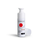 KIYOMI VITAMIN C SERUM