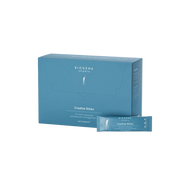 Biogena Sports Creatine Sticks