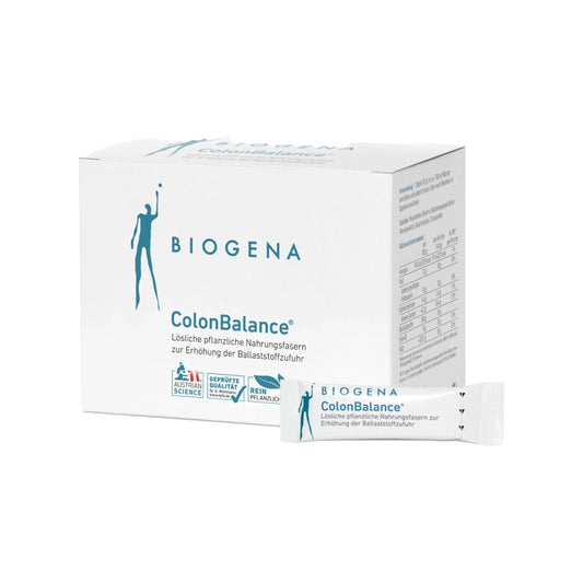 ColonBalance®