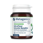 UltraFlora® Intestin Sensible (Bactiol IB)