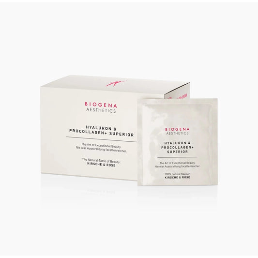 Hyaluron ProCollagen+ Superior