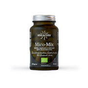 Mico-Mix