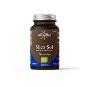 Mico-Sol