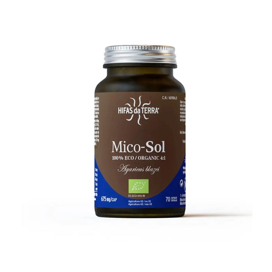 Mico-Sol