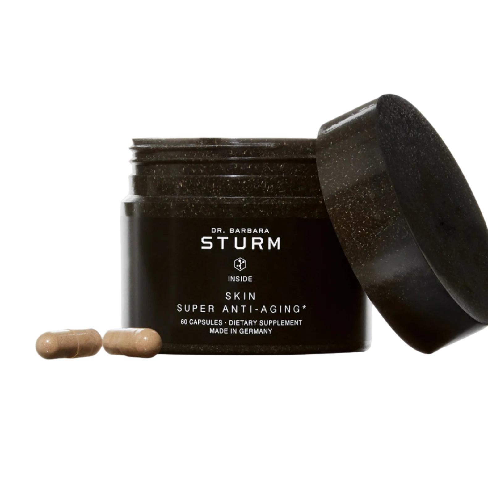 SKIN SUPER ANTI-AGING [SKIN FOOD]