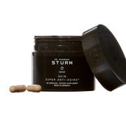 SKIN SUPER ANTI-AGING [SKIN FOOD]