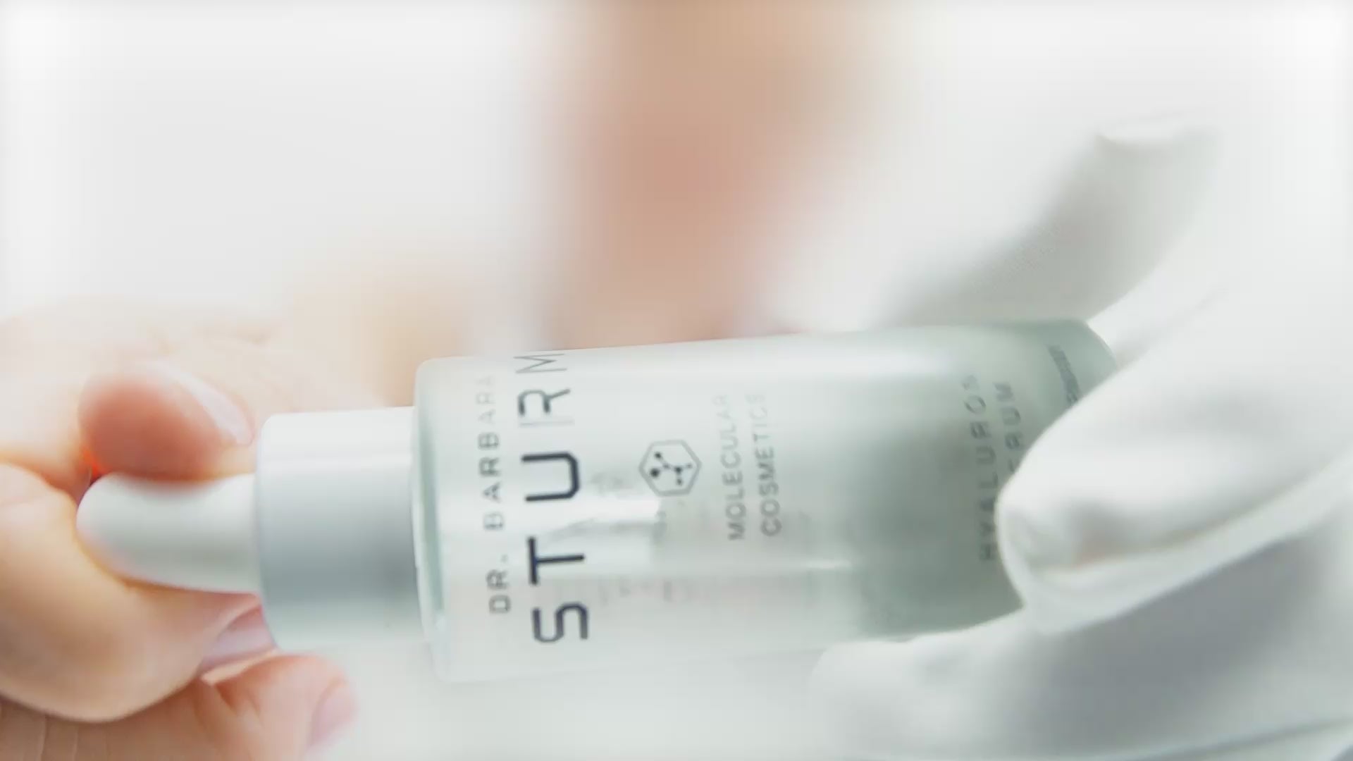 Įkelti vaizdo įrašą: 