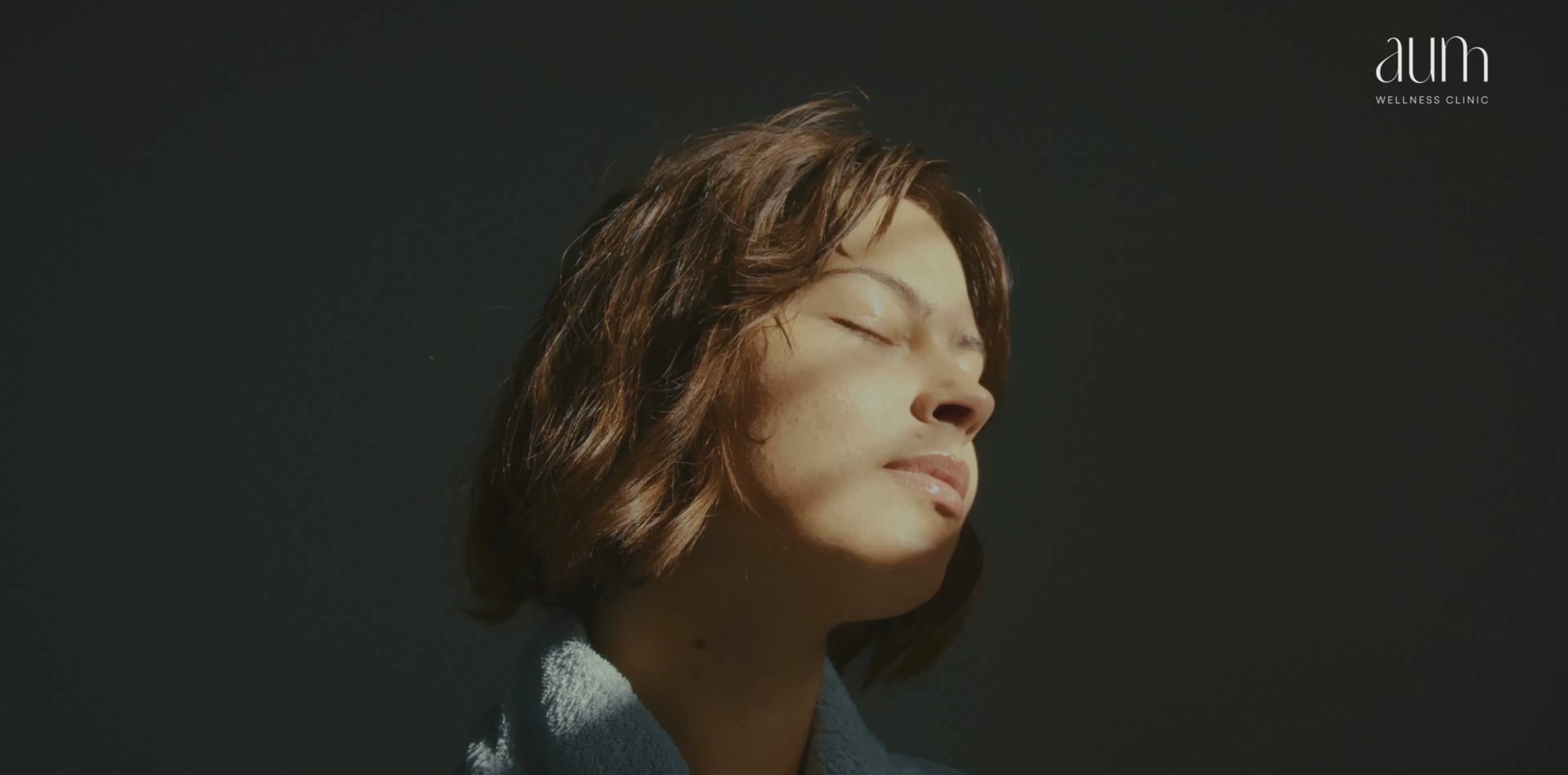 Įkelti vaizdo įrašą: Video banner